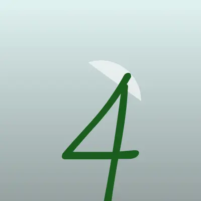 Визитка: 47.ru, интернет-магазин сантехники в Челябинске