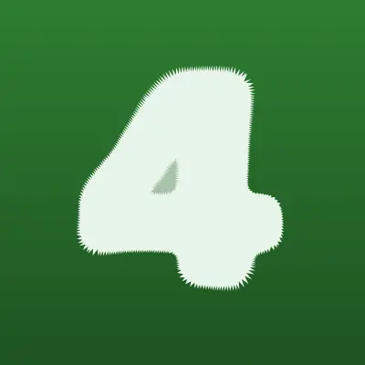 Визитка: 48 Квадратов, интернет-магазин мебели и товаров для интерьера в Благовещенске