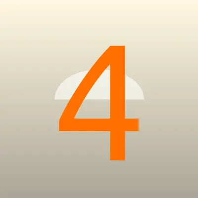 Визитка: 48 Потолков, торгово-монтажная компания в Липецке