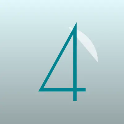 Визитка: 48 киловатт, студия автозвука и шумовиброизоляции в Липецке