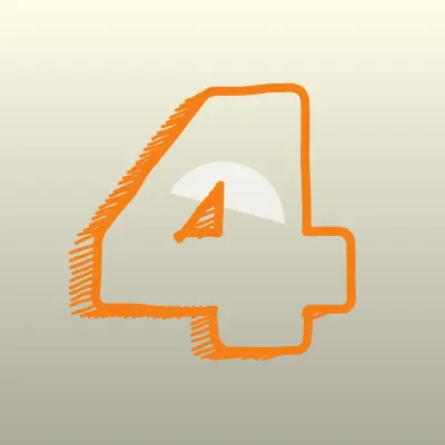 Визитка: 48 плюс, аптека в Липецке