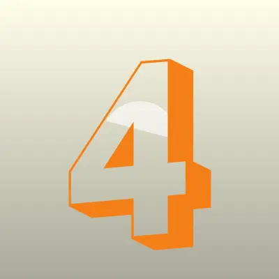 Визитка: 48 плюс, аптека в Ельце