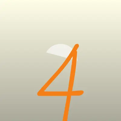 Визитка: 48 плюс, аптека в Ельце