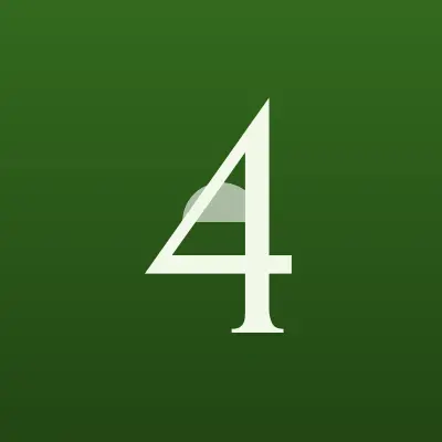 Визитка: 48 поросят, магазин в Ельце