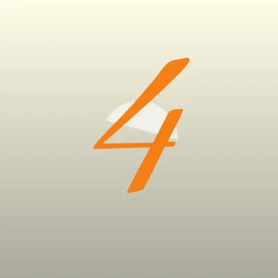 Визитка: 4/85, фотостудия в Тобольске