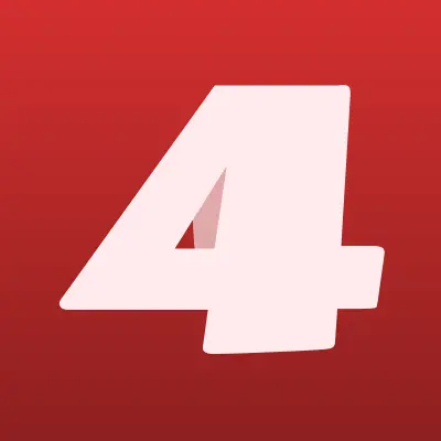 Визитка: 48STUDIO, компания по предоставлению услуг фотосъемки в Санкт-Петербурге