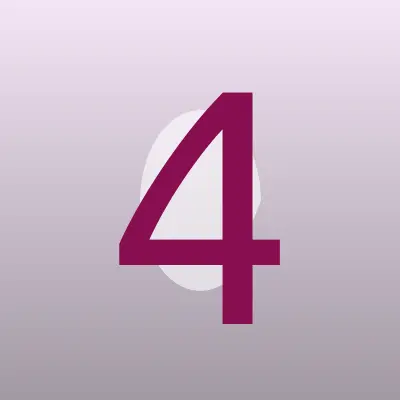 Визитка: 48пакетофф, оптово-розничная компания в Липецке