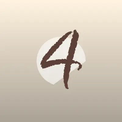 Визитка: 49+, магазин смешанных товаров в Иркутске