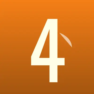 Визитка: 49, салон печати в Рязани