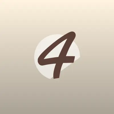 Визитка: 494 УНР, строительная компания в Бронницах