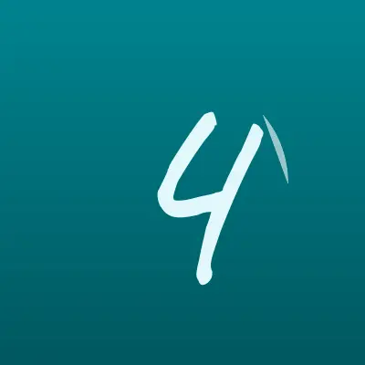 Визитка: 495Прибор, магазин контрольно-измерительных приборов в Химках