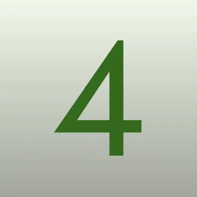 Визитка: 4Auto, автосервис в Санкт-Петербурге