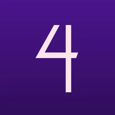 Визитка: 4Baby, салон проката детских товаров в Санкт-Петербурге