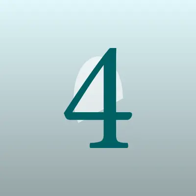 Визитка: 4Clean.club, автомагазин в Краснодаре