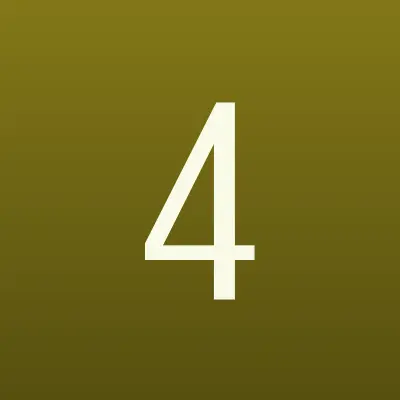 Визитка: 4Com, сервисный центр в Томске