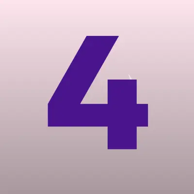 Визитка: 4Console, магазин игровых приставок в Ижевске