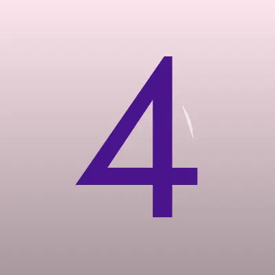 Визитка: 4D Fasad, производственная компания в Краснодаре