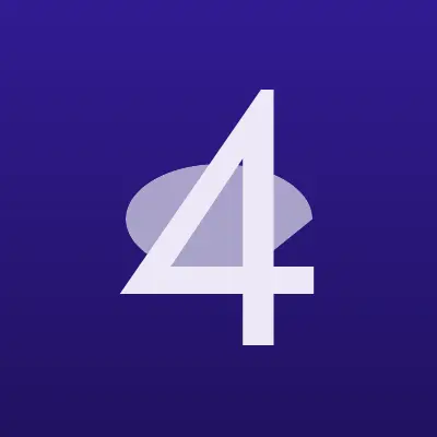 Визитка: 4D Кино, киноаттракцион в Пскове