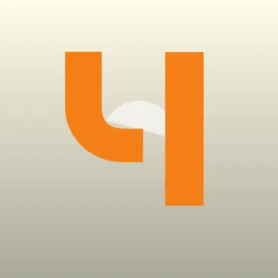 Визитка: 4D, салон ателье в Бердске