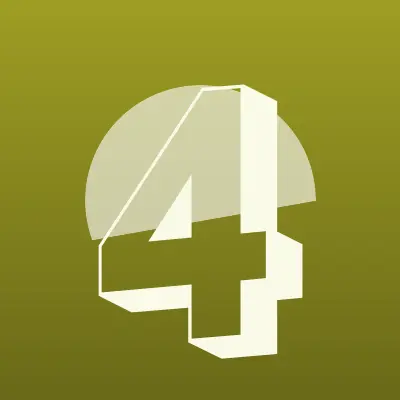 Визитка: 4Deluxe, магазин массажного и SPA-оборудования в Москве