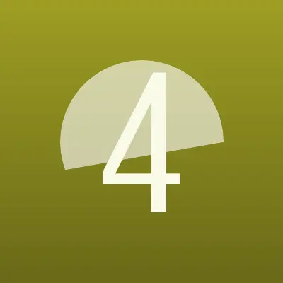 Визитка: 4Deluxe, магазин массажного и SPA-оборудования в Москве