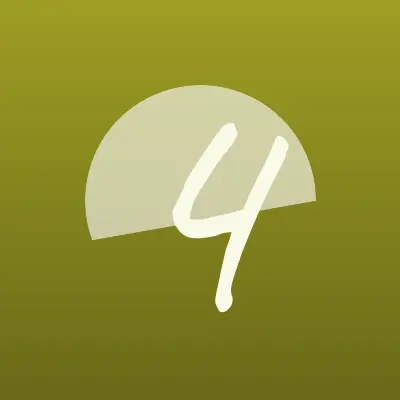 Визитка: 4Deluxe, магазин массажного и SPA-оборудования в Москве