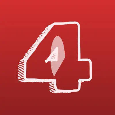 Визитка: 4Deluxe, магазин массажных кресел и SPA-оборудования в Казани