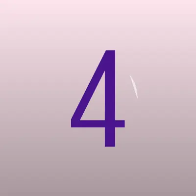 Визитка: 4EV, станция зарядки электромобилей в Иркутске