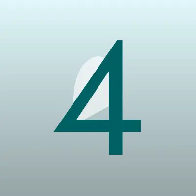 Визитка: 4G-Net, интернет-магазин в Балашихе