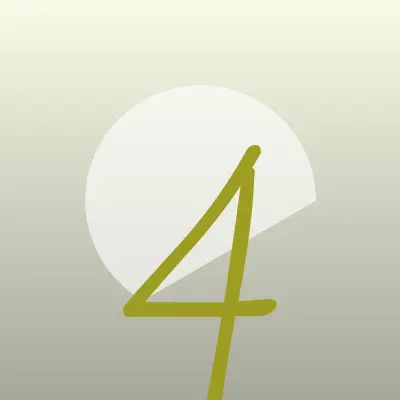 Визитка: 4G, компания по ремонту ноутбуков и телефонов в Тольятти