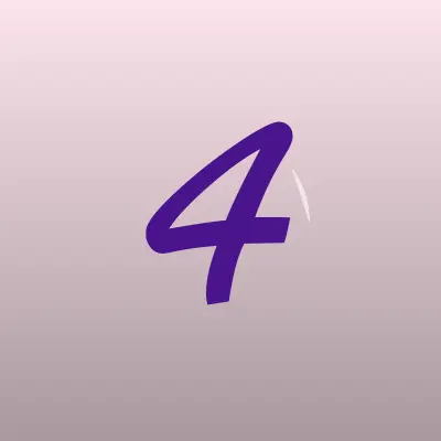 Визитка: 4ГЕО, городской информационный сайт в Туле