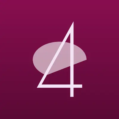 Визитка: 4Garage AutoZap, магазин автозапчастей в Раменском