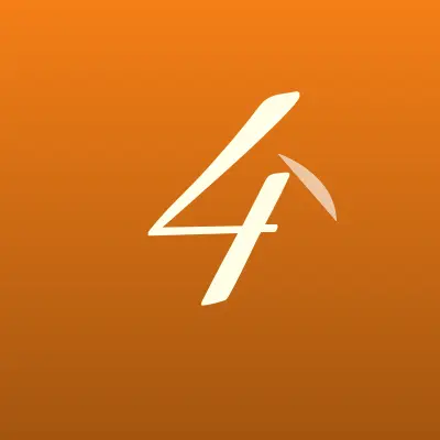 Визитка: 4Х4, тюнинг-центр в Барвихе