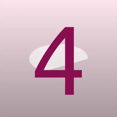 Визитка: 4К в Видном