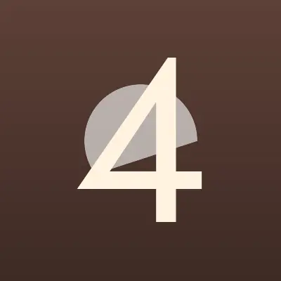 Визитка: 4К. Ktm. parts, интернет-магазин в Москве