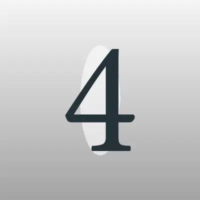 Визитка: 4К, молодежное пространство в Домодедово