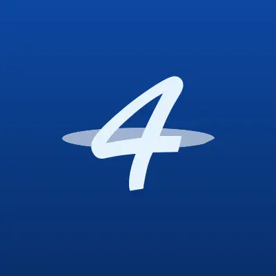 Визитка: 4Life в Магнитогорске