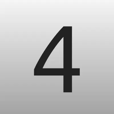 Визитка: 4Life Research Трансфер Фактор, компания по продаже биологических добавок и спортивного питания в Казани