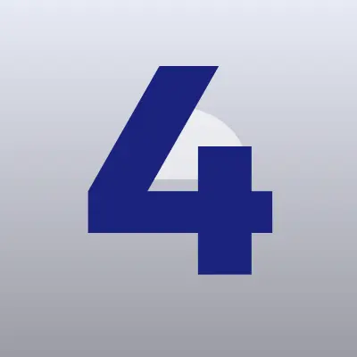 Визитка: 4Life Трансфер Фактор, компания в Краснодаре