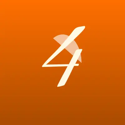 Визитка: 4Life Трансфер Фактор, торговая компания в Иркутске