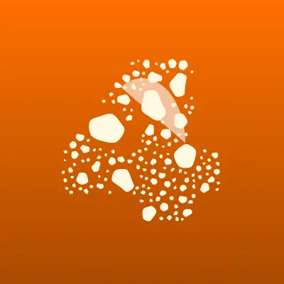 Визитка: 4Life Трансфер фактор, торговая компания в Иркутске