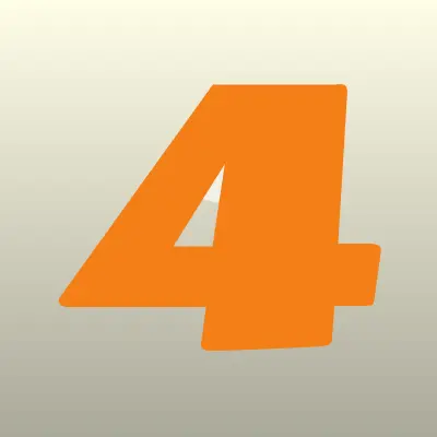 Визитка: 4Life, компания в Махачкале