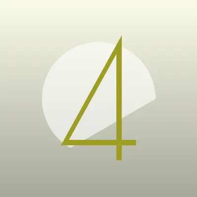 Визитка: 4Life-tyumen, центр восстановления иммунитета в Тюмени