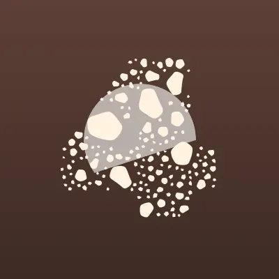 Визитка: 4Lifemarket, торговая компания в Москве