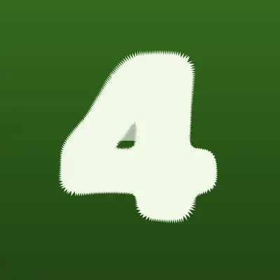 Визитка: 4М-Media, компания в Туапсе