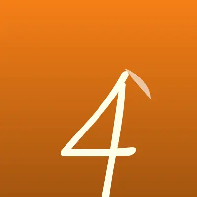 Визитка: 4P, автопарковка в Челябинске