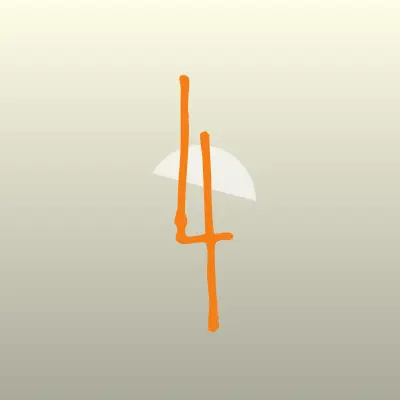 Визитка: 4PEOPLE, кофейня в Свободном