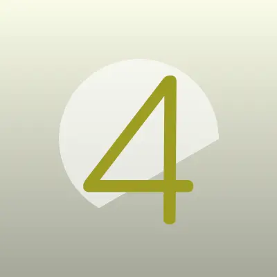 Визитка: 4Портфолио, всероссийский информационный сайт в Рязани