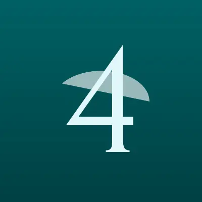 Визитка: 4RIDE, спортивный магазин в Москве