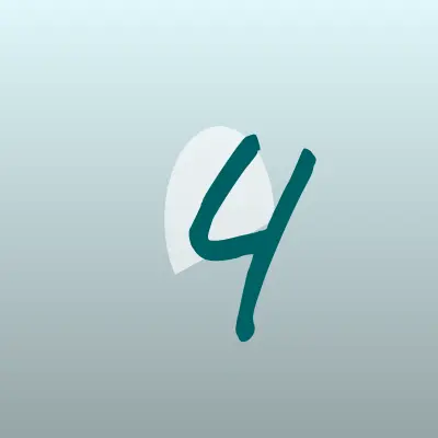 Визитка: 4Resto, оптовая компания в Коммунарке